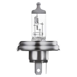 Bombilla para Automóvil Osram 64183-01B H4 12V 45/40W