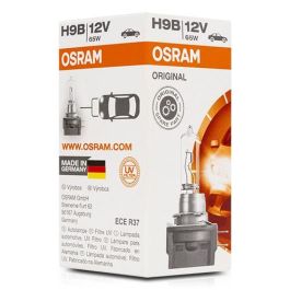 Bombilla para Automóvil Osram 64243 H9B 12V 65W Precio: 46.49999992. SKU: S3700835