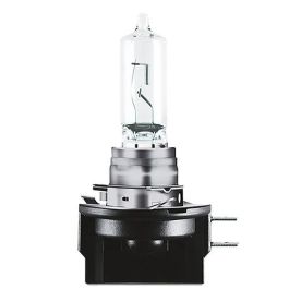 Bombilla para Automóvil Osram 64243 H9B 12V 65W