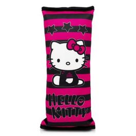 Almohadillas para Cinturón de Seguridad Hello Kitty KIT4049