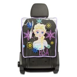 Protector de asiento Frozen FROZ105 Precio: 10.78999955. SKU: B15NFHRXL6