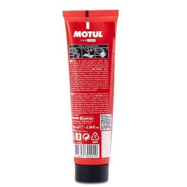 Repara Arañazos Motul MTL110168 100 ml