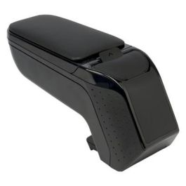 Apoyabrazo Negro Caddy-Touran 2004- Vw V00256