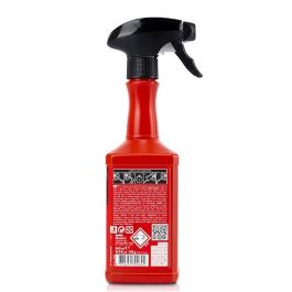 Limpia Llantas Motul MTL110192 500 ml