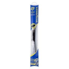 Escobillas Gy Ultima 19" 48 cm Cs10 GODESC00048 Escobillas Gy Ultima 19" 48 cm Cs10 GODESC00048