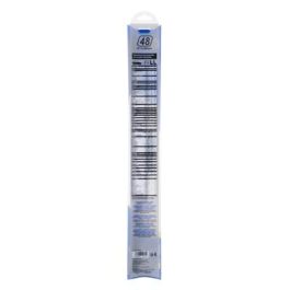 Escobillas Gy Ultima 19" 48 cm Cs10 GODESC00048 Escobillas Gy Ultima 19" 48 cm Cs10 GODESC00048
