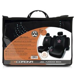 Juego Fundas Ibiza Cs10 FUK10401