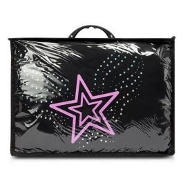 Juego Fundas Ibiza Cs10 FUK10401