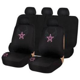 Juego Fundas Ibiza Cs10 FUK10401