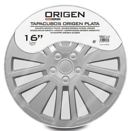 Tapacubos Origen OR-3 16"