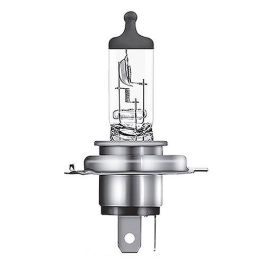 Bombilla para Automóvil Osram 64193.TP H4 12V 60/55W Halógena Delantero Rueda delantera 60 W H4 12 V