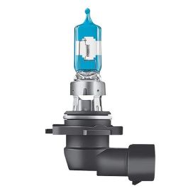 OSRAM Night Breaker Laser HB3 OS9005NL-HCB Bombilla Halógena para Coche 60W
