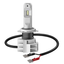 Kit Ledriving H7 Cool White OS67210CW Kit Ledriving H7 Cool White OS67210CW