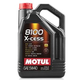 Aceite Lubricante para Motor 007250 Precio: 38.50000022. SKU: B1BZBA429B