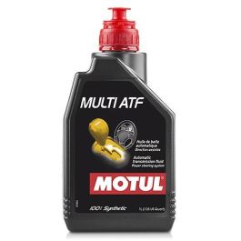 Aditivo para Transmisión Automática MTL105784 MULTI ATF 1 L