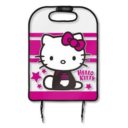 Funda de asiento Hello Kitty Star