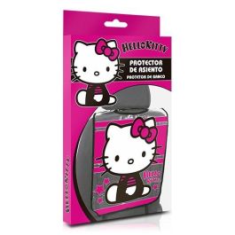 Funda de asiento Hello Kitty Star