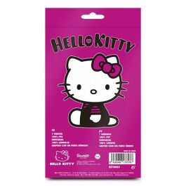 Funda de asiento Hello Kitty Star