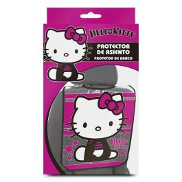 Funda de asiento Hello Kitty Star