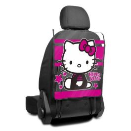 Funda de asiento Hello Kitty Star