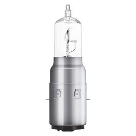 Bombilla Halógena Osram 64327 35W 12 V