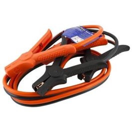 Cables Arranque 400 Amp -15 mm Good Year 2.5 M Cs6 GOD0010 Cables Arranque 400 Amp -15 mm Good Year 2.5 M Cs6 GOD0010