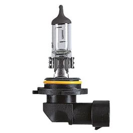 Bombilla para Automóvil Osram HB4 12V 51W