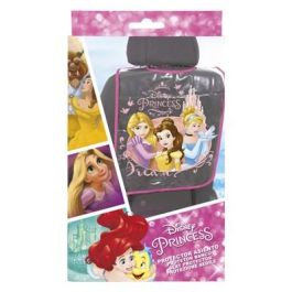 Protector de asiento Disney Princess PRIN105