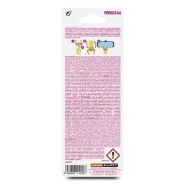 Perfumador Botella Piruleta Paradise-Colgar Cs6 PER80164 Perfumador Botella Piruleta Paradise-Colgar Cs6 PER80164