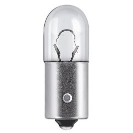 Osram Orginal 3893 Ba9S 12 V 4 W 4 W | 10 Unidades OS3893 Osram Orginal 3893 Ba9S 12 V 4 W 4 W | 10 Unidades OS3893