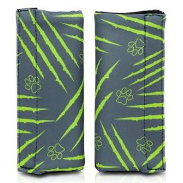 Cat Noir CATN102 Mini Almohadillas Pack de 6