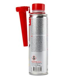 Limpiador de Inyectores Diésel Motul MTL110708 (300 ml)