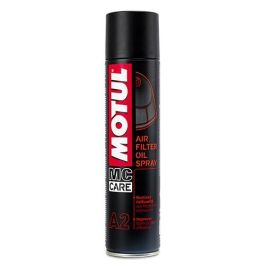 Limpiador de filtro de aire Motul MTL102986