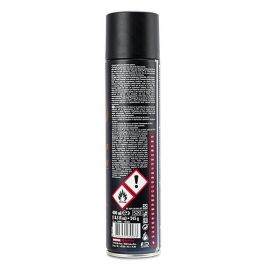 Limpiador de filtro de aire Motul MTL102986