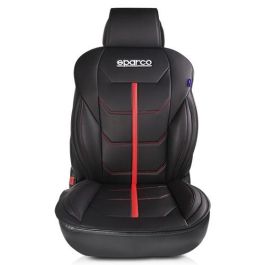 Respaldo para Asiento Sparco Ferrara