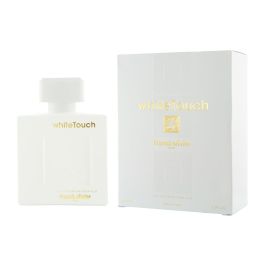 Perfume Mujer Franck Olivier White Touch 100 ml Precio: 29.6899999. SKU: B1ELB5SYCQ