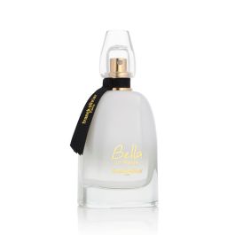 Perfume Mujer Franck Olivier EDP 75 ml Bella In Paris Precio: 28.9500002. SKU: S8302289
