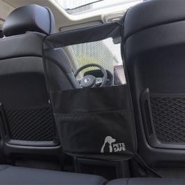 Organizador para Coche PS1000 Textil Barrera