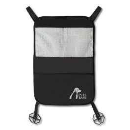 Organizador para Coche PS1000 Textil Barrera