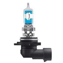 Bombilla para Automóvil Osram 9006NL HB4 12V 51W