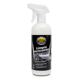 Limpia Salpicaderos MOT50004 500 ml