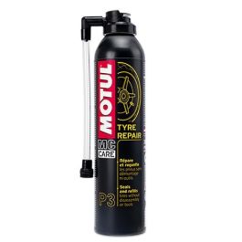 Repara Pinchazos Motul MTL102990 300 ml Precio: 16.89000038. SKU: S37112432