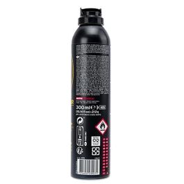 Repara Pinchazos Motul MTL102990 300 ml