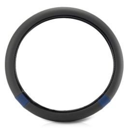 Funda Volante Gris-Azul Sport Sport Gy Cs6 GOD7011 Funda Volante Gris-Azul Sport Sport Gy Cs6 GOD7011