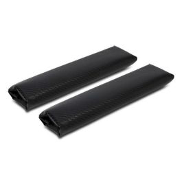 Jgo Almohadillas Carbon Look Cs6 INT50007 Jgo Almohadillas Carbon Look Cs6 INT50007