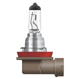 Halogen Osram Pgj19-2 12 V 55 W H11 MTECO11-01B Halogen Osram Pgj19-2 12 V 55 W H11 MTECO11-01B