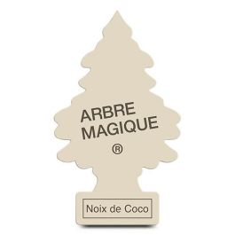 Perfumador Pino Coco Arbre Magique Cs12 PER90504 Precio: 7.95000008. SKU: S3700503