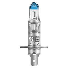 Bombilla para Automóvil Osram 64150NL H1 12V 55W