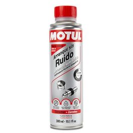 Tratamiento arranque sin ruido Motul 300 ml Precio: 13.95000046. SKU: S37112776