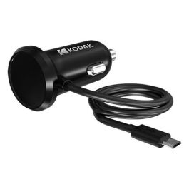 Cargador Kodak USB C (1,2 m)